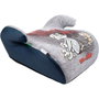 Licensing Asiento Elevador Tom y Jerry 125-150 I-Size R129