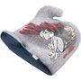 Licensing Asiento Elevador Tom y Jerry 125-150 I-Size R129