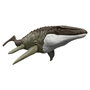 Mattel Jurassic World Rebirth Figura Dinosaurio Grande 30 cm - Español - Juguete +4 Años - Surtido Aleatorio