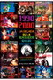Tebeos Dolmen Editorial S.L. 1990-2000 La década de la revolución en los videojuegos 2ª Edición