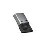 Jabra Link 380a Adaptador Bluetooth USB-A para UC