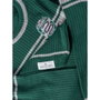 Harry Potter Sudadera niño Slytherin Talla 7-8