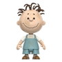 Peanuts Figura ReAction Wave 8 Pigpen 9 cm