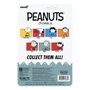 Peanuts Figura ReAction Wave 8 Pigpen 9 cm