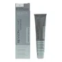 Revlon Revlonissimo Colorsmetique 7 Medium Blonde