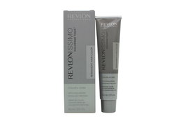 Revlon Revlonissimo Colorsmetique 7 Medium Blonde