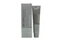 Revlon Revlonissimo Colorsmetique 7 Medium Blonde