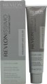 Revlon Revlonissimo Colorsmetique 7 Medium Blonde Revlon Revlonissimo Colorsmetique 7 Medium Blonde