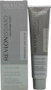 Revlon Revlonissimo Colorsmetique 7 Medium Blonde