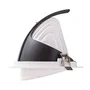 Foco Downlight LED Circular Orientable 40W 6000Lm 2700K 40.000H [HO-COB-C-OR-40W-WW]