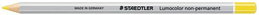 STAEDTLER 108 OMNICHROM Amarillo (Set de 12)