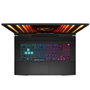 MSI Katana 17 HX B14WGK-034XES con Intel Core i9, 32GB RAM y RTX 4070