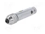 BETA Porta roscador M5÷M12 110mm