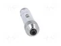 BETA Porta roscador M5÷M12 110mm