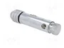 BETA Porta roscador M5÷M12 110mm