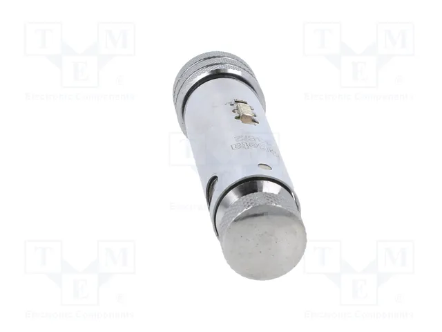 BETA Porta roscador M5÷M12 110mm