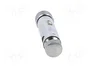 BETA Porta roscador M5÷M12 110mm