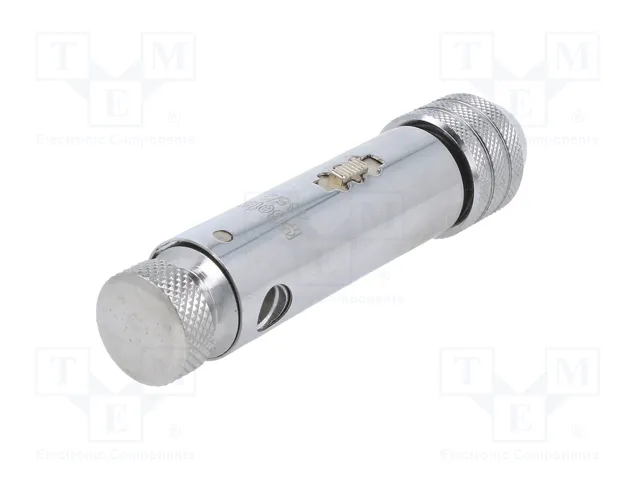 BETA Porta roscador M5÷M12 110mm