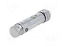 BETA Porta roscador M5÷M12 110mm