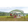 Coleman Event Shelter Pro L Pabellón 3.65M