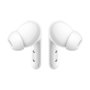 Xiaomi Redmi Buds 6 Blanco Nube M2429E1 In-ear con ANC