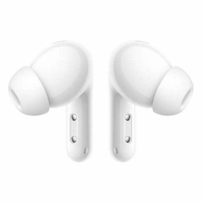 Xiaomi Redmi Buds 6 Blanco Nube M2429E1 In-ear con ANC