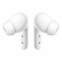 Xiaomi Redmi Buds 6 Blanco Nube M2429E1 In-ear con ANC