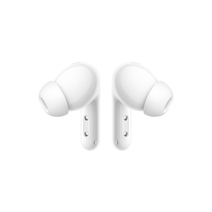Xiaomi Redmi Buds 6 Blanco Nube M2429E1 In-ear con ANC