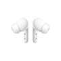 Xiaomi Redmi Buds 6 Blanco Nube M2429E1 In-ear con ANC