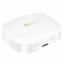 Xiaomi Redmi Buds 6 Blanco Nube M2429E1 In-ear con ANC