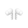 Xiaomi Redmi Buds 6 Blanco Nube M2429E1 In-ear con ANC
