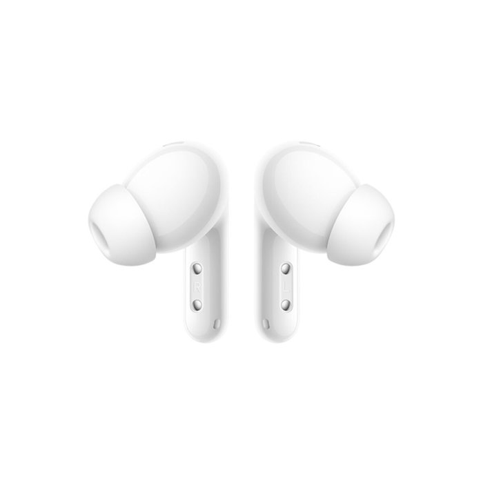 Xiaomi Redmi Buds 6 Blanco Nube M2429E1 In-ear con ANC