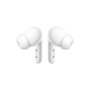 Xiaomi Redmi Buds 6 Blanco Nube M2429E1 In-ear con ANC