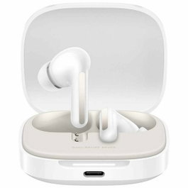 Xiaomi Redmi Buds 6 Blanco Celestial M2429E1