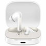 Xiaomi Redmi Buds 6 Blanco Nube M2429E1 In-ear con ANC