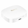 Xiaomi Redmi Buds 6 Blanco Nube M2429E1 In-ear con ANC