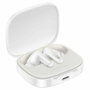 Xiaomi Redmi Buds 6 Blanco Nube M2429E1 In-ear con ANC