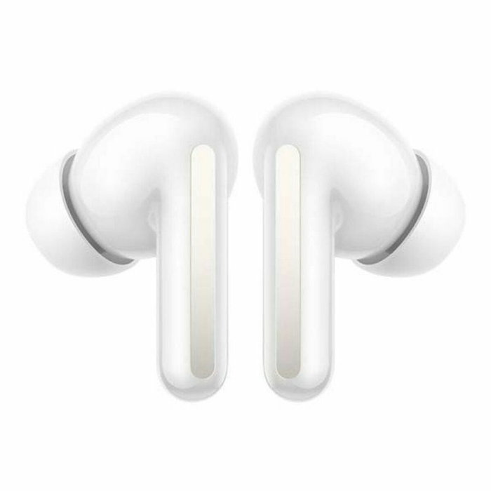 Xiaomi Redmi Buds 6 Blanco Nube M2429E1 In-ear con ANC