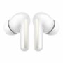 Xiaomi Redmi Buds 6 Blanco Nube M2429E1 In-ear con ANC