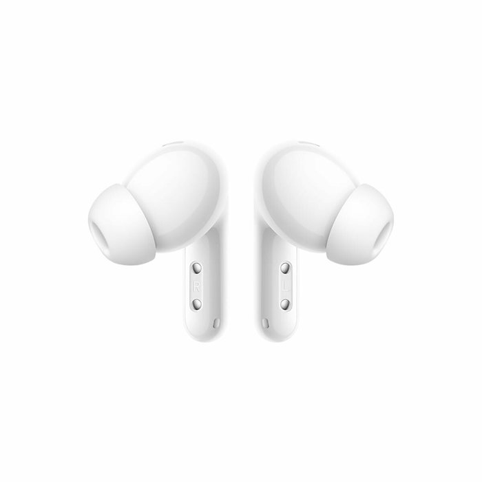 Xiaomi Redmi Buds 6 Blanco Nube M2429E1 In-ear con ANC