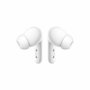 Xiaomi Redmi Buds 6 Blanco Nube M2429E1 In-ear con ANC