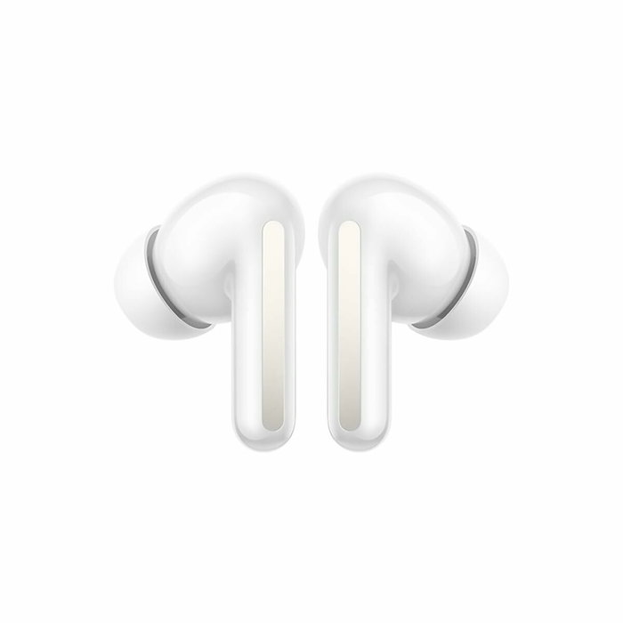 Xiaomi Redmi Buds 6 Blanco Nube M2429E1 In-ear con ANC