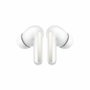 Xiaomi Redmi Buds 6 Blanco Nube M2429E1 In-ear con ANC