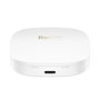 Xiaomi Redmi Buds 6 Blanco Nube M2429E1 In-ear con ANC