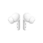 Xiaomi Redmi Buds 6 Blanco nube In-ear con Cancelación de Ruido Activa