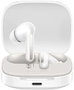 Xiaomi Redmi Buds 6 Blanco nube In-ear con Cancelación de Ruido Activa