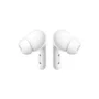 Xiaomi Redmi Buds 6 Auriculares Inalámbricos Bluetooth 5.4 Blanco con Reducción Activa de Ruido (ANC) y Estuche de Carga - Modelo Intraural - Referencia BHR9250GL
