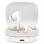 Auriculares Inalámbricos con Estuche de Carga Xiaomi Redmi Buds 6 Blanco