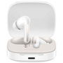 Auriculares Inalámbricos con Estuche de Carga Xiaomi Redmi Buds 6 Blanco