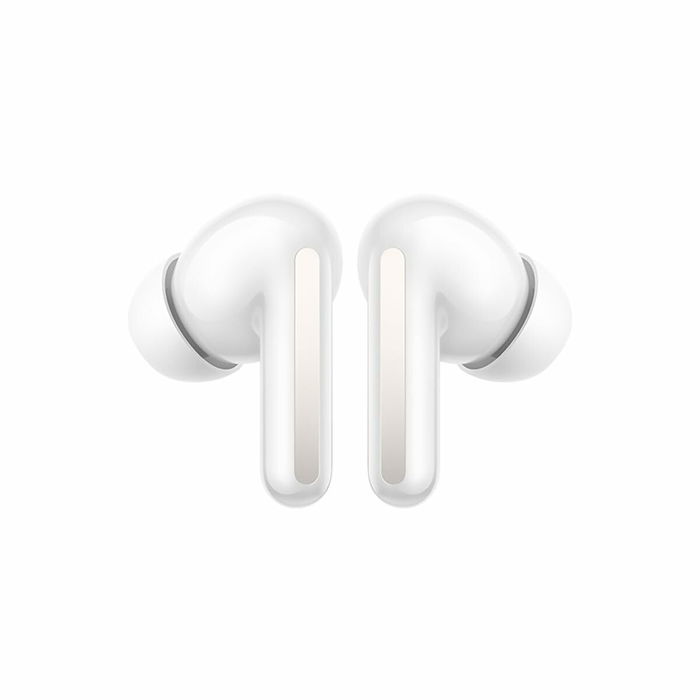Auriculares Inalámbricos con Estuche de Carga Xiaomi Redmi Buds 6 Blanco